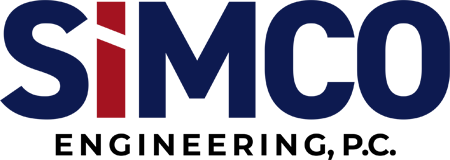 new_simco_logo3 – SIMCO Engineering, P.C.
