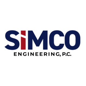 simco_logo_Trans – SIMCO Engineering, P.C.