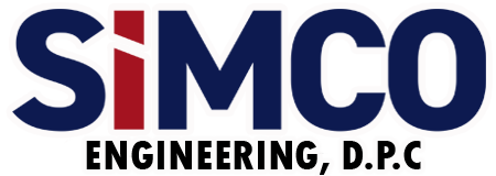 SIMCO Engineering, P.C. – ENGINEERING TOWARDS A BETTER FUTURE