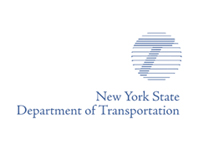 NYSDOT_200x150